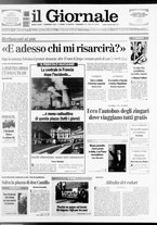 giornale/CFI0438329/2008/n. 176 del 25 luglio